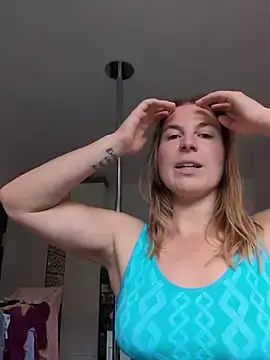 Stripchat Live Sex of story_of_sarah