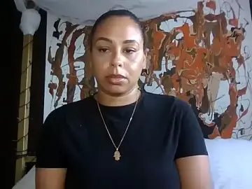 Stripchat Adult Webcam of BigBootyJaydaxo