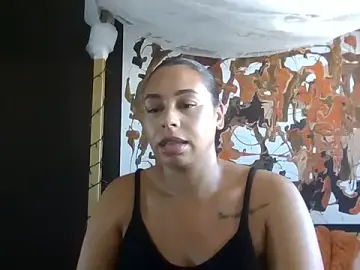 Stripchat Watch Live Sex Cams of BigBootyJaydaxo