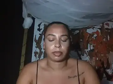 Stripchat Best Webcam of BigBootyJaydaxo