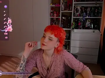 Stripchat Best live sex cam show of School_Love