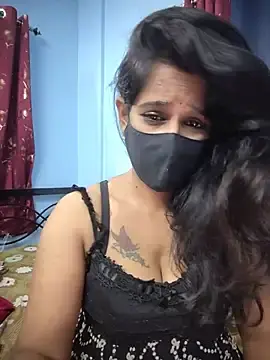 Stripchat Sex Cam of Tinaa_baby