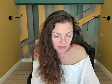 Stripchat Private Sex Chat of EllaLong