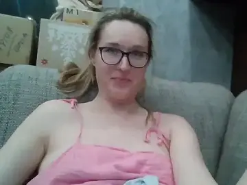 Stripchat Best Webcam of Jugira