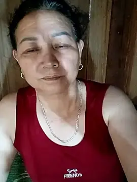 Stripchat Live Sex Cam of Orio-baby