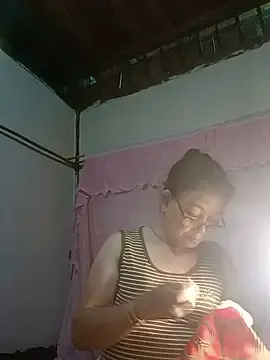 Stripchat Sex Chat of Orio-baby