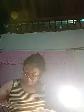 Stripchat Best live sex cam show of Orio-baby