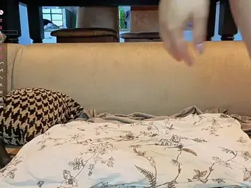 Stripchat Live Sex Cam of SweetSakuraJane