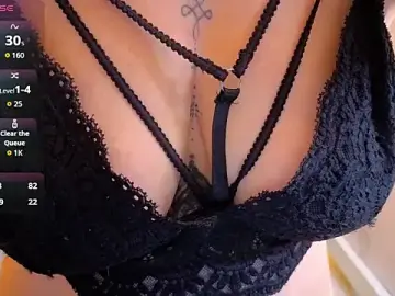 cameron_tp from stripchat