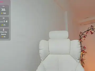 Stripchat Live Porn of naughty_sexyy_girl_1