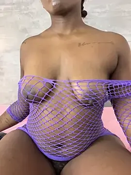 Stripchat Best live sex cam show of Alaia_Colins
