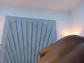 Stripchat Private Sex Chat of Evaa_Martinez