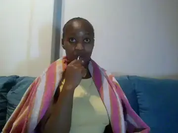 Hardnipples8 from stripchat