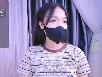 Stripchat Private Sex Chat of Lu_Ly22
