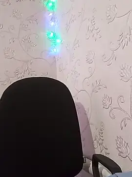 Stripchat Live Sex Cam of MarisTi