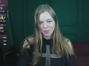 _Tina_Tayllor_ from stripchat