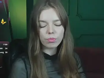 Stripchat Free Live Porn of _Tina_Tayllor_