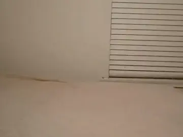 Stripchat Sex Chat of beautylovess