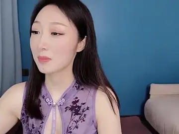 Stripchat Free Porn Cam of ella55--