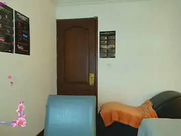 Ambarross_ from stripchat