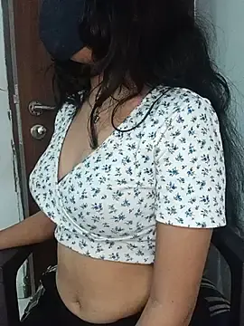 Stripchat Private Sex Chat of Cutie_babes01