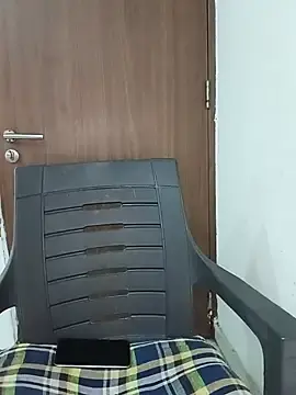 Stripchat Live Porn of Cutie_babes01