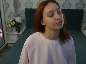 Stripchat Best live sex cam show of LilyannRosse
