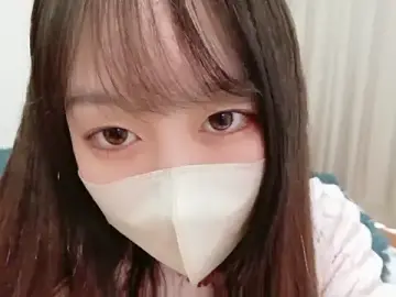 Stripchat Sex Chat of Mei--chan--