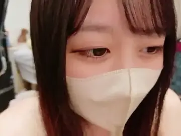 Stripchat Best live sex cam show of Mei--chan--