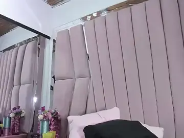 Stripchat Free Porn Cam of Sasha_Petitte