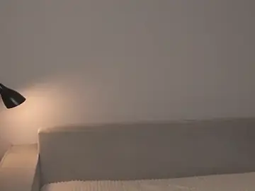WhyEmmyCry from stripchat