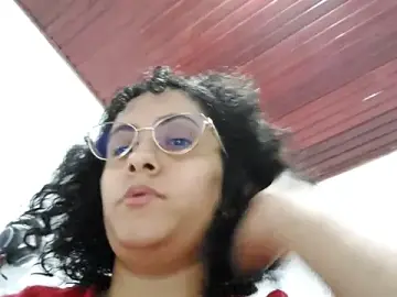 Stripchat Nude Webcam of leximaxell