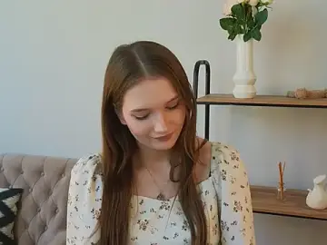 Stripchat Private Sex Chat of Anita_Wright
