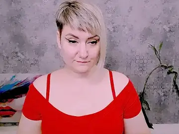 Djullia from stripchat