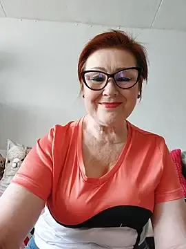 Stripchat Adult Webcams of Fire_Night