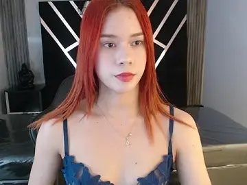 Stripchat Best Webcam of Sunrise_ch