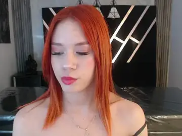 Stripchat Private Sex Chat of Sunrise_ch