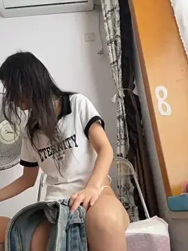 Stripchat Free Live Porn of Zbnmji