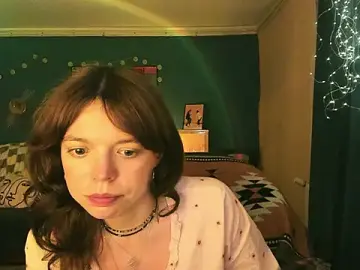 Stripchat Private Sex Chat of ClancyMorissey