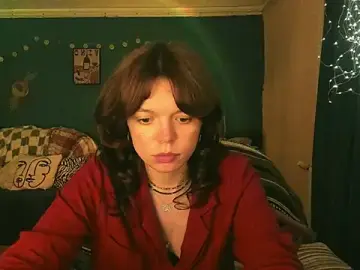 Stripchat Watch Live Sex Cams of ClancyMorissey
