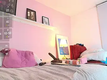 Stripchat Best live sex cam show of MARAFOX69