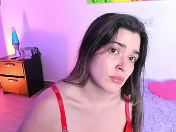 MiaVillalobos from stripchat