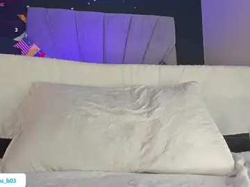 Stripchat Watch Live Sex Cams of Shana_03