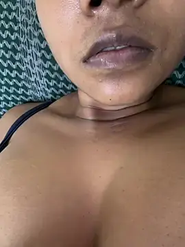 Stripchat Best live sex cam show of cute_girl_99