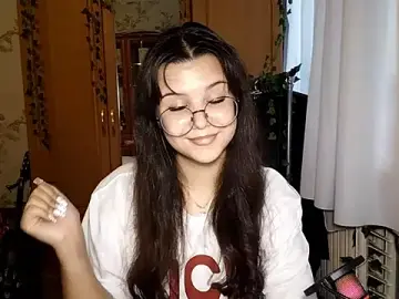 Stripchat Live Sex of Adilily