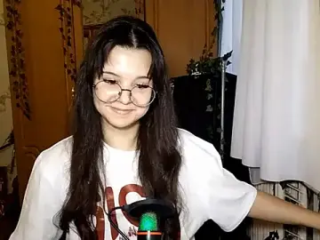 Adilily from stripchat