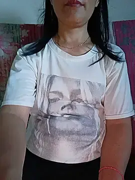 Doremon_95 from stripchat