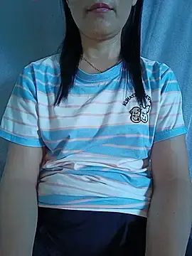 Stripchat Live Porn of Doremon_95