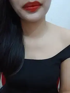 Luckyy29 from stripchat