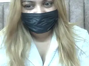 Stripchat Private Sex Chat of Sexyy_Sana